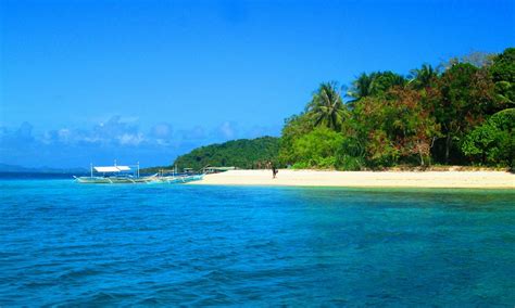 Dumaran, Dumaran, Palawan Profile – PhilAtlas.